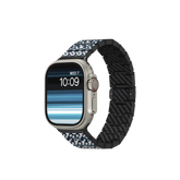 Dreamland ChromaCarbon Band for Apple Watch
